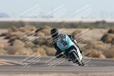 media/Jan-16-2026-CVMA Friday Practice (Fri) [[6f2bf47531]]/5-Racer 4-Trackday1/Session 5 (Turn 4)/